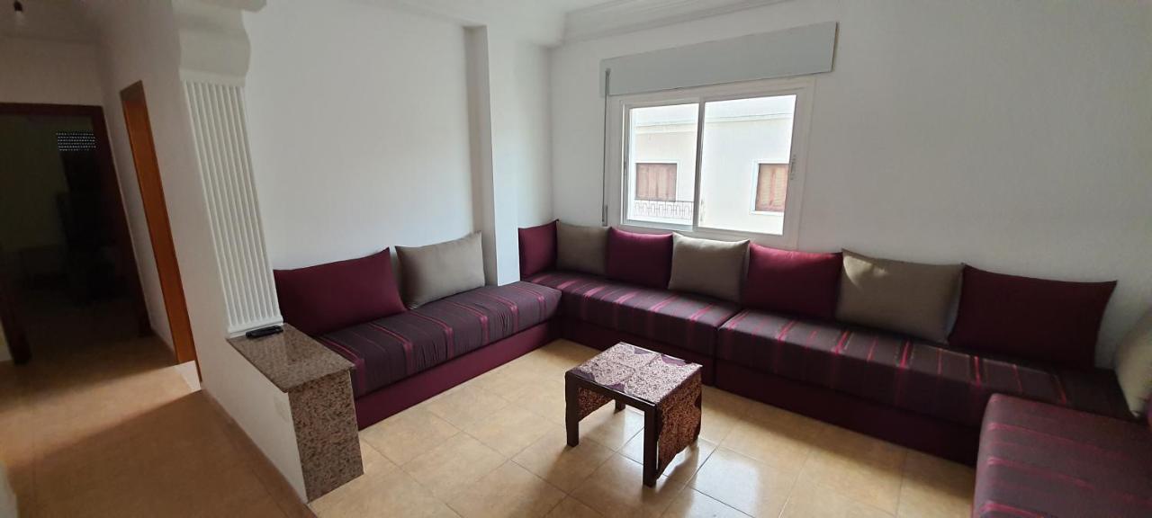 Apartamento El Balcón Del Mediterráneo *