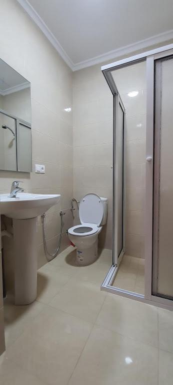 Apartamento El Balcón Del Mediterráneo *